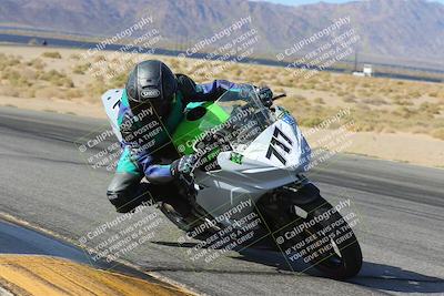 media/Apr-13-2025-Race Pace (Sun) [[7918213ab8]]/Verified/1-Turn 9 Inside (920am)/